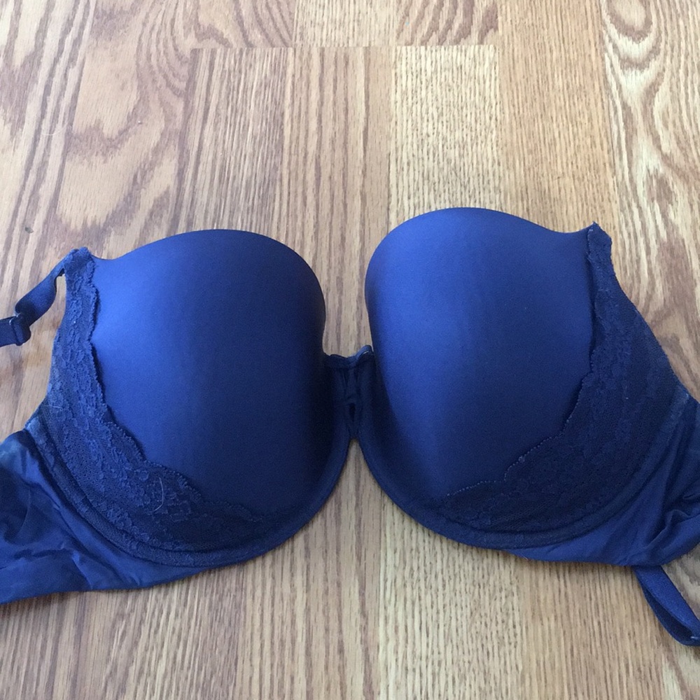 VS bra